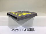 BB9112 Bomber Boy Nintendo GameBoy Japan