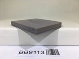 BB9113 Bomber Boy Nintendo GameBoy Japan