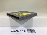 BB9113 Bomber Boy Nintendo GameBoy Japan