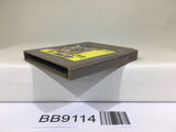 BB9114 Bomber Boy Nintendo GameBoy Japan