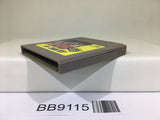 BB9115 Bomberman GB Nintendo GameBoy Japan