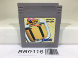 BB9116 Bomberman Collection Nintendo GameBoy Japan