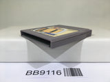 BB9116 Bomberman Collection Nintendo GameBoy Japan
