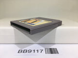 BB9117 Bomberman Collection Nintendo GameBoy Japan