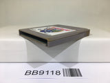 BB9118 TwinBee DA!! Nintendo GameBoy Japan