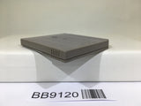 BB9120 Mole Mania Nintendo GameBoy Japan