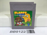 BB9122 Flappy Special Nintendo GameBoy Japan