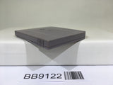 BB9122 Flappy Special Nintendo GameBoy Japan