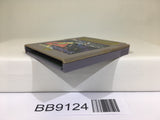 BB9124 Daffy Duck Nintendo GameBoy Japan