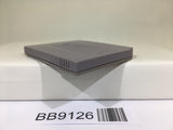 BB9126 Spot Nintendo GameBoy Japan