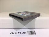BB9126 Spot Nintendo GameBoy Japan