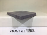 BB9127 Serpent Kakomunja Nintendo GameBoy Japan