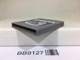 BB9127 Serpent Kakomunja Nintendo GameBoy Japan