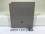 BB9128 Othello Nintendo GameBoy Japan