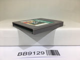 BB9129 Othello World Nintendo GameBoy Japan