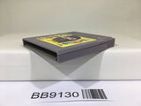 BB9130 UNO 2 Small World Nintendo GameBoy Japan