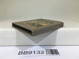 BB9132 Game Boy Wars Nintendo GameBoy Japan