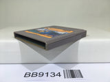 BB9134 Battle City Nintendo GameBoy Japan