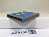 BB9136 Konami GB Collection 3 Castlevania Gradius 2 Nintendo GameBoy Japan