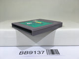 BB9137 Konami GB Collection 4 Parodius Quarth Frogger Nintendo GameBoy Japan