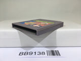 BB9138 Burger Time Deluxe Nintendo GameBoy Japan