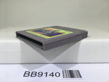 BB9140 Doraemon 2 Animal Wakusei Planet Densetsu Nintendo GameBoy Japan