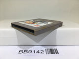 BB9142 Crayon Shinchan Nintendo GameBoy Japan