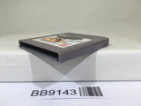 BB9143 Crayon Shinchan Nintendo GameBoy Japan