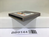 BB9144 Crayon Shinchan Nintendo GameBoy Japan