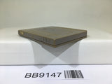 BB9147 Crayon Shinchan 3 Nintendo GameBoy Japan