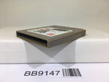 BB9147 Crayon Shinchan 3 Nintendo GameBoy Japan