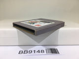 BB9148 Crayon Shinchan 3 Nintendo GameBoy Japan
