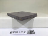 BB9152 Syounen Ashibe Nintendo GameBoy Japan