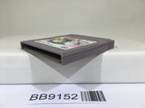 BB9152 Syounen Ashibe Nintendo GameBoy Japan