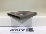 BB9153 Kaijuu Oh Godzilla Nintendo GameBoy Japan