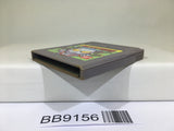 BB9156 Ultraman Club Nintendo GameBoy Japan