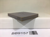 BB9157 Ultraman Club Nintendo GameBoy Japan