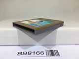 BB9166 Rockman World 1 Megaman Nintendo GameBoy Japan