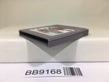 BB9168 Medabots Medarot Kabuto Ver. Nintendo GameBoy Japan
