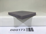 BB9173 Saga 2 Hiho Densetsu Nintendo GameBoy Japan