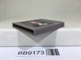 BB9173 Saga 2 Hiho Densetsu Nintendo GameBoy Japan