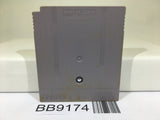 BB9174 Saga 3 Nintendo GameBoy Japan
