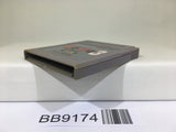 BB9174 Saga 3 Nintendo GameBoy Japan