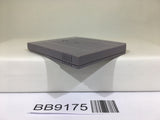 BB9175 Saga 3 Nintendo GameBoy Japan