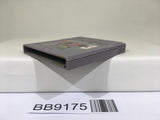 BB9175 Saga 3 Nintendo GameBoy Japan