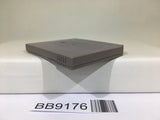 BB9176 Selection Erabareshi Mono Nintendo GameBoy Japan