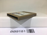 BB9181 Final Fantasy Adventure Mystic Quest Nintendo GameBoy Japan