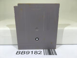 BB9182 Ayakashi no Shiro Nintendo GameBoy Japan