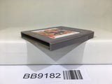 BB9182 Ayakashi no Shiro Nintendo GameBoy Japan