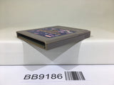 BB9186 Samurai Spirits Shodown Nintendo GameBoy Japan